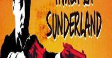 Hvala za Sunderland (2012) stream