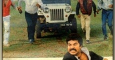 Thanthram (1988)