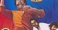 Thappitha Thala (1978)