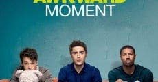 That Awkward Moment (2014) stream