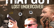 That Guy: Lost Undercover (2014) stream