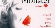 Filme completo That Little Monster