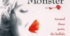 That Little Monster (1994)