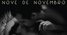 Película That Night of November