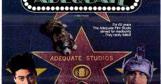 That's Adequate (1989)