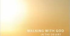 Película That the World May Know Set 12: Walking with God in the Desert