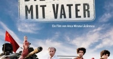 Die Reise mit Vater (2016) stream