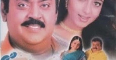 Thavasi (2001) stream