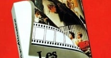 Les onze mille verges (1975) stream