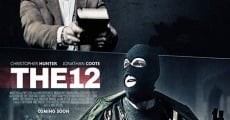 The 12 (2017)