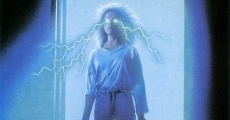 Electrocutor 1 streaming