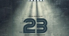 Ver película The 23