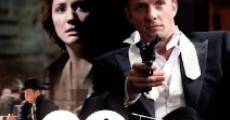 The 39 Steps (2008) stream