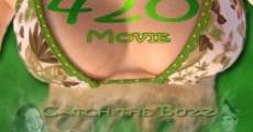 Filme completo The 420 Movie