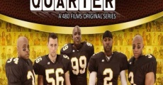 Película The 4th Quarter (Pilot)