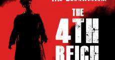 Filme completo The 4th Reich