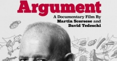 The 50 Year Argument (2014) stream