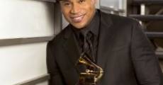 The 55th Annual Grammy Awards