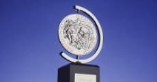 The 67th Annual Tony Awards