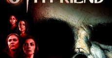 The 6th Friend (2016) stream