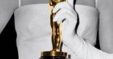 The 78th Annual Academy Awards