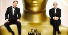 The 82nd Annual Academy Awards (2010) stream