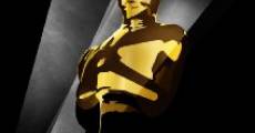 Película The 83rd Annual Academy Awards