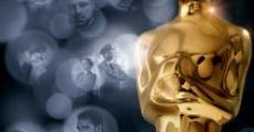 Película The 84th Annual Academy Awards