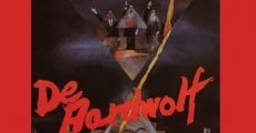 De aardwolf (1985) stream
