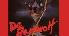 De aardwolf (1985)