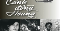 Cánh dong hoang film complet