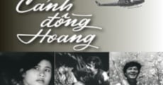 Cánh dong hoang (1979)