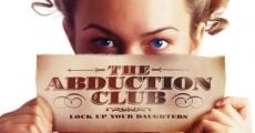 Película The Abduction Club