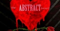 The Abstract Heart (2015) stream