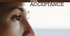 The Acceptance film complet