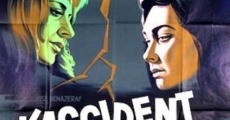 L'accident (1963)