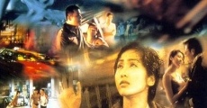 Filme completo Sam yuen yi ma