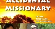 The Accidental Missionary (2015) stream