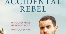 The Accidental Rebel (2019) stream