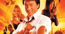Jackie Chan - Spion wider Willen