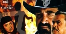 Ver película The Accursed Cowboy Hat