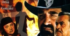 La texana maldita film complet