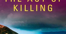 The Act of Killing streaming