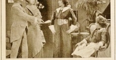 The Active Life of Dolly of the Dailies (1914)