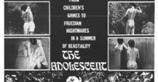 The Adolescent