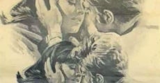 Los adolescentes (1968)