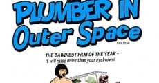 The Adventures of a Plumber in Outer Space (2009) stream