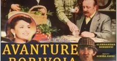 Avanture Borivoja Surdilovica (1980) stream