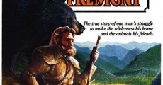 The Adventures of Frontier Fremont (1976) stream