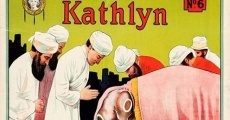 Película Las aventuras de Kathlyn